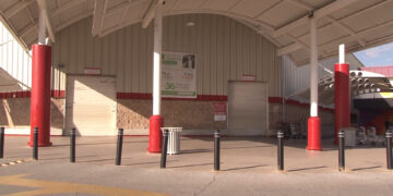 Clausuran City Club por condiciones insalubres