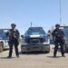 Capacitarán a 500 policías en Chihuahua contra el fentanilo