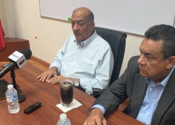 Secretaría de Educación busca diálogo con maestros por prestaciones