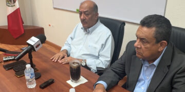 Secretaría de Educación busca diálogo con maestros por prestaciones