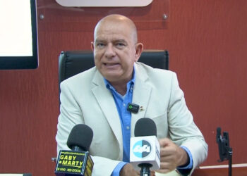 Morena pide sanciones más duras por uso irregular del agua en Chihuahua