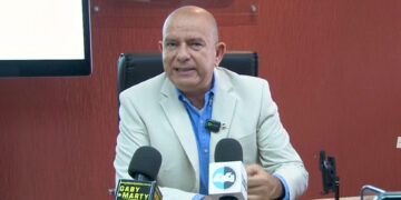 Morena pide sanciones más duras por uso irregular del agua en Chihuahua