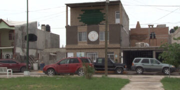 Localizan a hombre sin vida en centro de rehabilitación