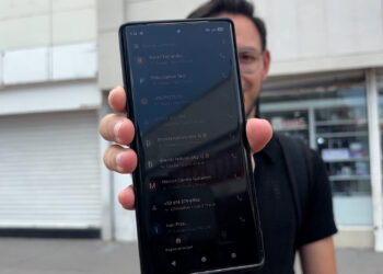 Alerta por llamadas fraudulentas desde Estados Unidos