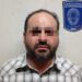 Detienen a “El Chino”, hermano del diputado Guillermo Ramírez