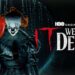 ‘It: Welcome to Derry’ en HBO Max: ¿Cuándo se estrena?