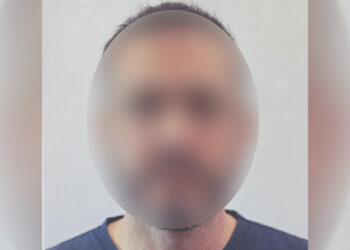 Localizan en Washington, D.C. a persona de Cuauhtémoc desaparecida por más de 10 años