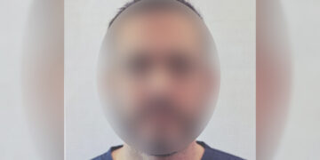 Localizan en Washington, D.C. a persona de Cuauhtémoc desaparecida por más de 10 años