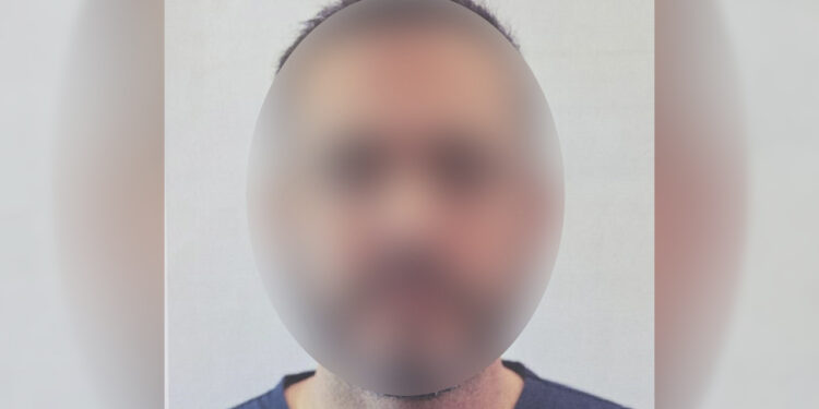 Localizan en Washington, D.C. a persona de Cuauhtémoc desaparecida por más de 10 años