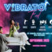 Llaman a estudiantes de secundaria y preparatoria a participar en Vibrato Fest