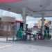 Clausuran gasolinera en Chihuahua por vender litros incompletos