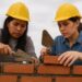 Cursos de oficios para mujeres en Chihuahua