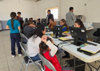 Concluyó Municipio entrega de Becas Académicas 2025