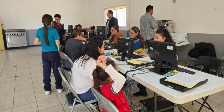 Concluyó Municipio entrega de Becas Académicas 2025