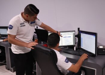 Alerta DSPM por hackeos a usuarios de redes sociales