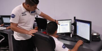 Alerta DSPM por hackeos a usuarios de redes sociales