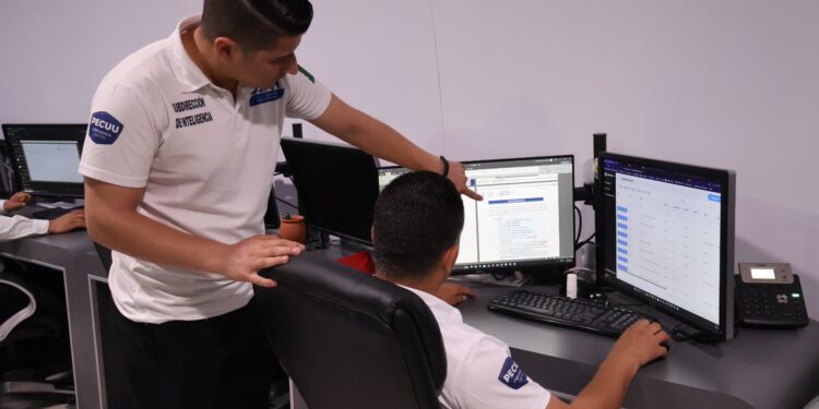 Alerta DSPM por hackeos a usuarios de redes sociales