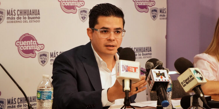 Participa en el “Congreso Estatal de Estancias Infantiles 2025”