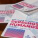 Presentan Programa Estatal de Derechos Humanos en braille y rarámuri