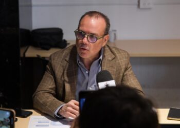 Crece la adicción al fentanilo en Chihuahua