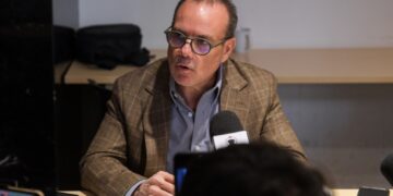 Crece la adicción al fentanilo en Chihuahua