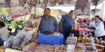 Finaliza el 30 de septiembre recepción de solicitudes de apoyo a proyectos de valor agregado