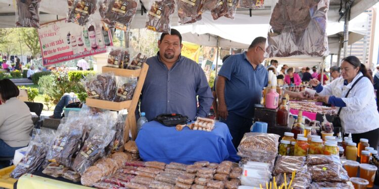 Finaliza el 30 de septiembre recepción de solicitudes de apoyo a proyectos de valor agregado