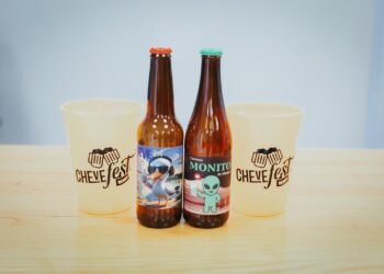 Anuncian Cheve Fest Meoqui 2025