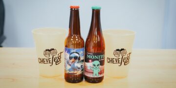 Anuncian Cheve Fest Meoqui 2025