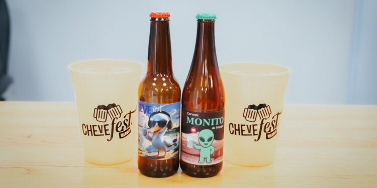 Anuncian Cheve Fest Meoqui 2025