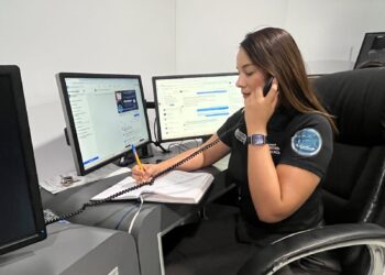 Recomendaciones ante fraudes por cobros de supuestas notarías