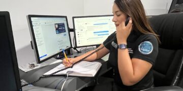 Recomendaciones ante fraudes por cobros de supuestas notarías