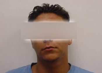 Acusado del abuso sexual de una niña en la Ignacio Allende es vinculado a proceso