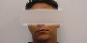 Acusado del abuso sexual de una niña en la Ignacio Allende es vinculado a proceso