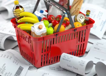 Cinco gestos para un consumo más sostenible