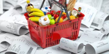 Cinco gestos para un consumo más sostenible