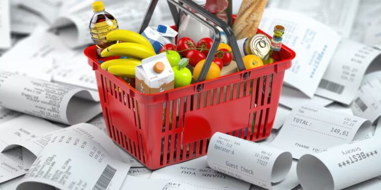 Cinco gestos para un consumo más sostenible