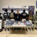 Detienen a sujeto acusado de tener a 17 personas secuestradas
