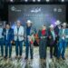 Dio inicio la Expogan 2025, la gran fiesta ganadera de Chihuahua