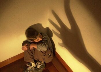 Exhortan a denunciar situaciones que pongan en riesgo a niñas, niños y adolescentes