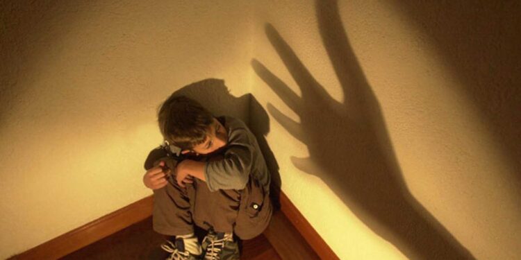 Exhortan a denunciar situaciones que pongan en riesgo a niñas, niños y adolescentes