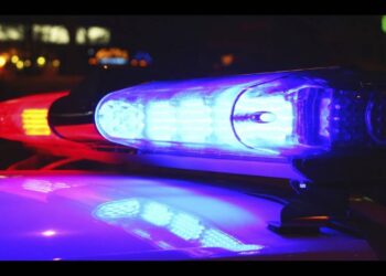 Agosto registra 139 homicidios en Chihuahua