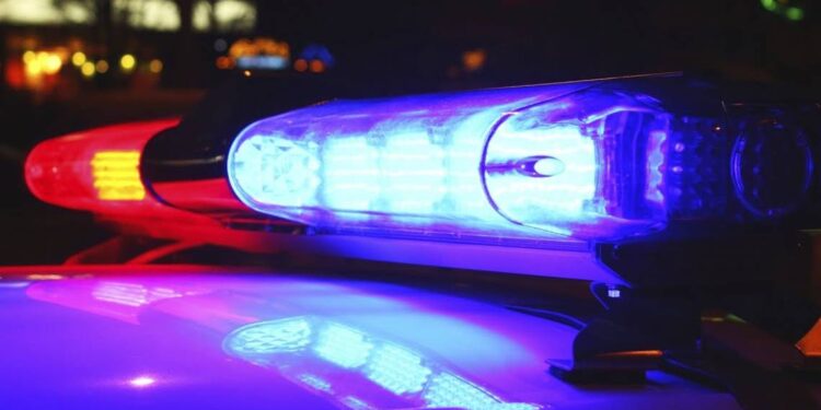 Agosto registra 139 homicidios en Chihuahua