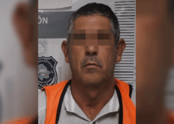 Vinculan a proceso a hombre por intento de homicidio