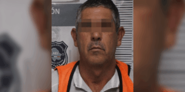 Vinculan a proceso a hombre por intento de homicidio