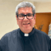 Nombran a sacerdote chihuahuense como obispo de Nuevo Laredo