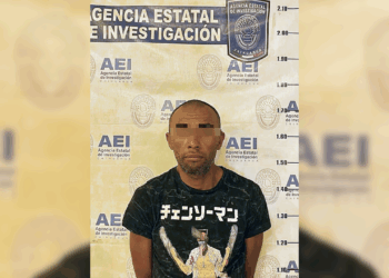 Condenan a hombre por feminicidio agravado en Ciudad Juárez