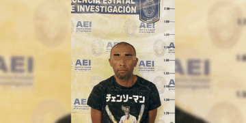 Condenan a hombre por feminicidio agravado en Ciudad Juárez