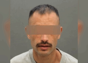 Sentencian a 16 años a reo por intento de homicidio en Parral