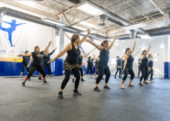 Lista convocatoria para becas de descuento en Centros Deportivos Municipales